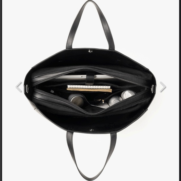 CALPAK TOTE - Picture 6 of 11